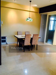 dunman-place photo thumbnail #6